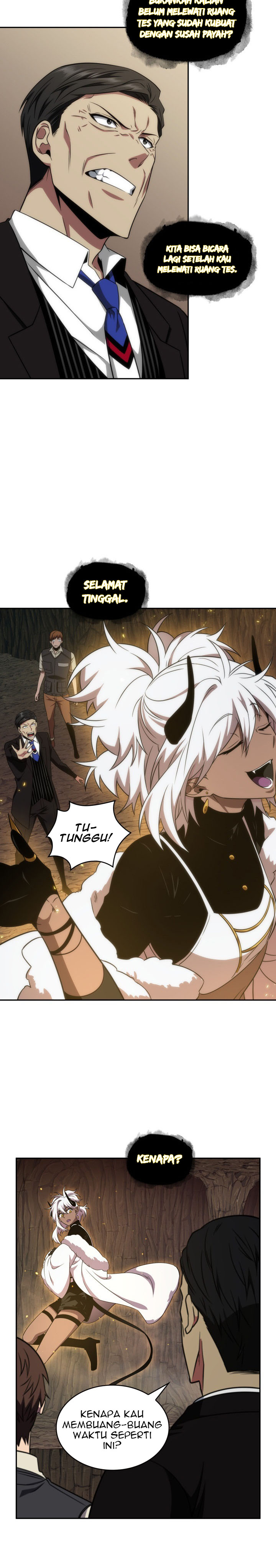 image-komik-tomb-raider-king-chapter-272-16/27