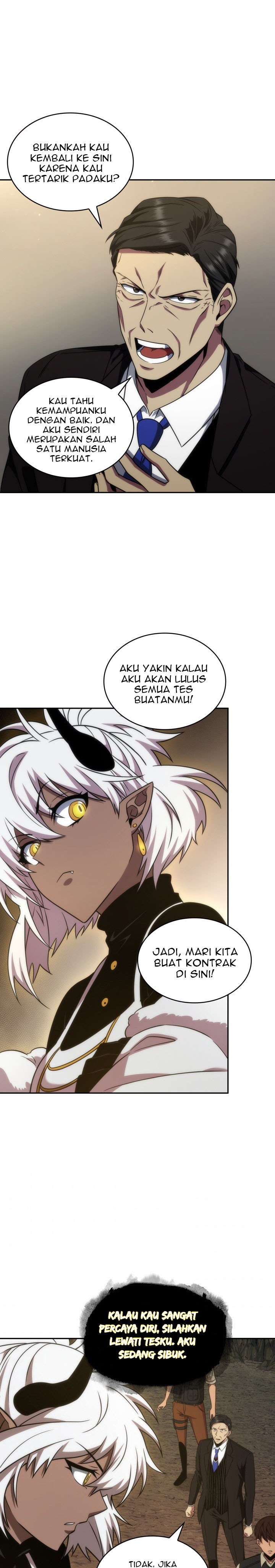 image-komik-tomb-raider-king-chapter-272-17/27