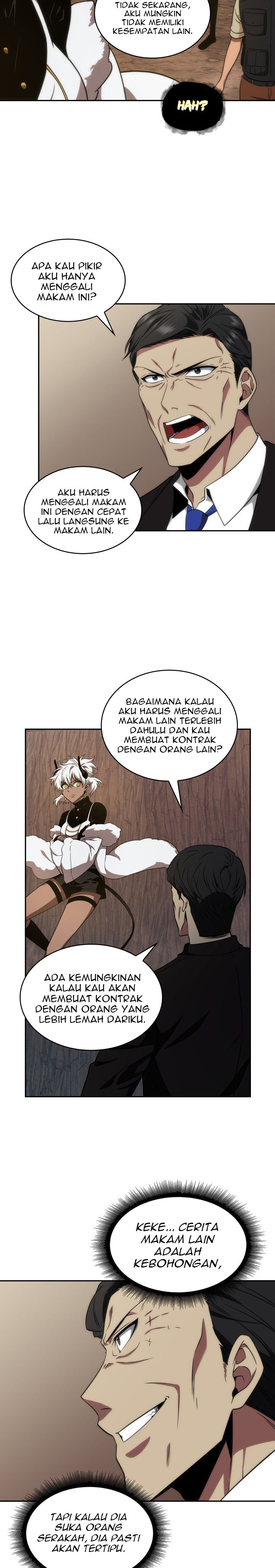 image-komik-tomb-raider-king-chapter-272-18/27