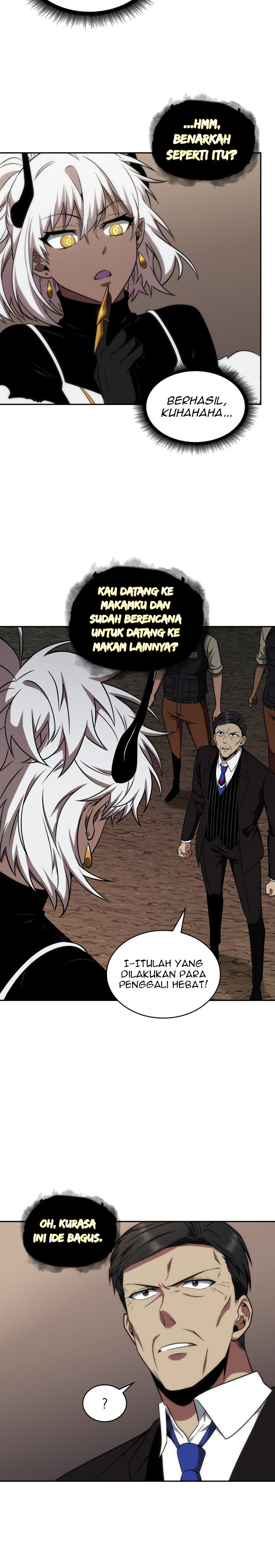 image-komik-tomb-raider-king-chapter-272-19/27