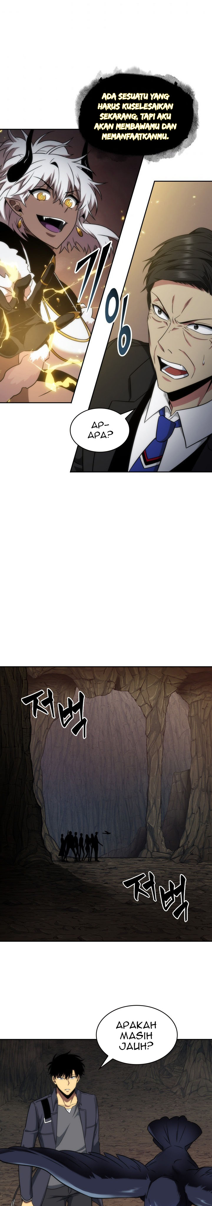 image-komik-tomb-raider-king-chapter-272-20/27