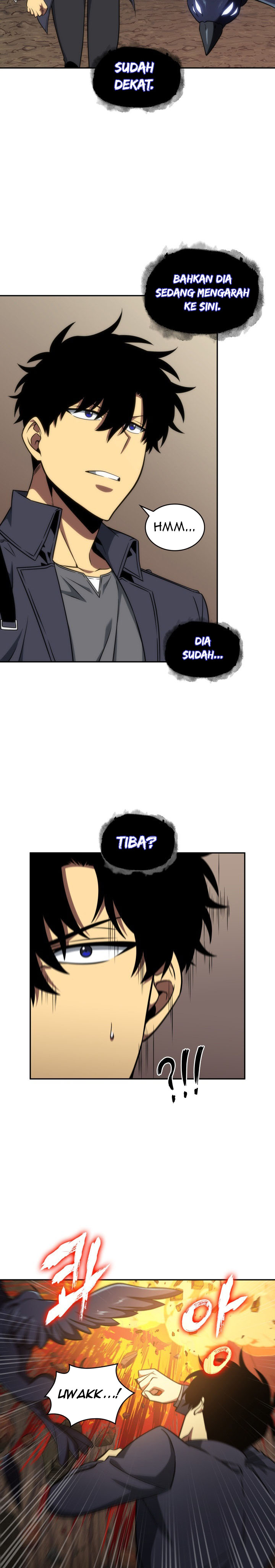 image-komik-tomb-raider-king-chapter-272-21/27