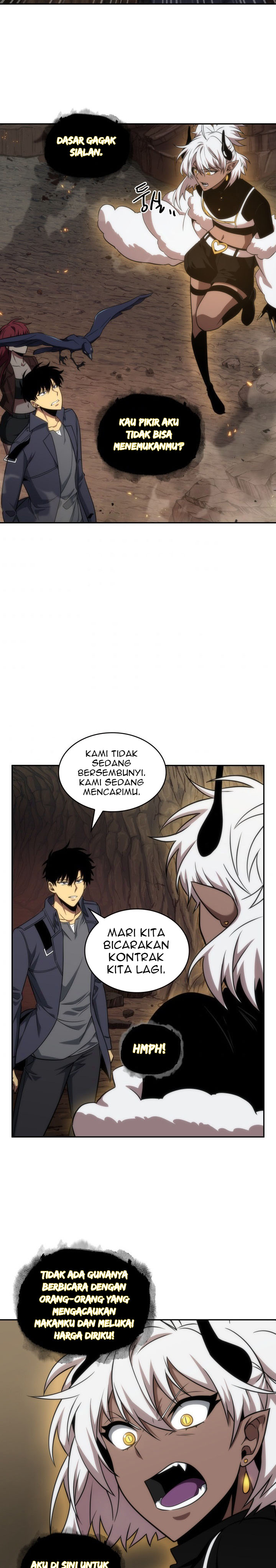 image-komik-tomb-raider-king-chapter-272-22/27