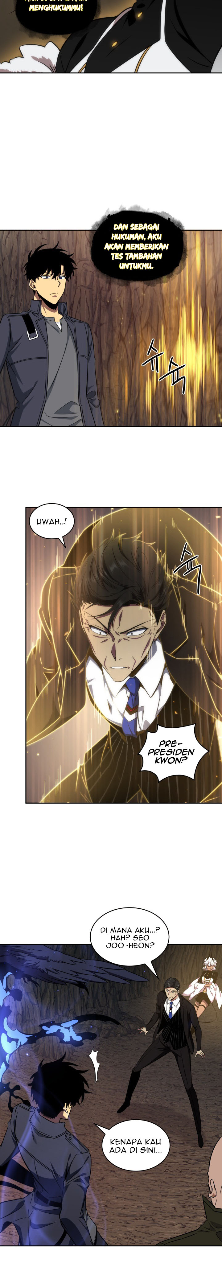 image-komik-tomb-raider-king-chapter-272-23/27