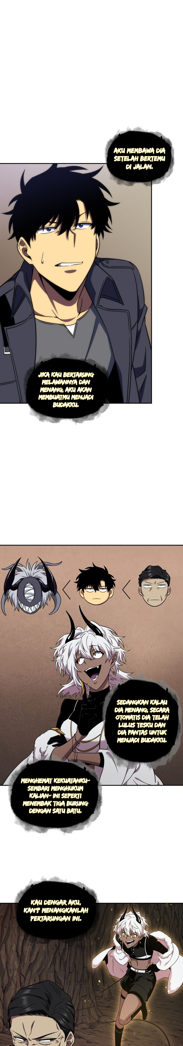 image-komik-tomb-raider-king-chapter-272-24/27