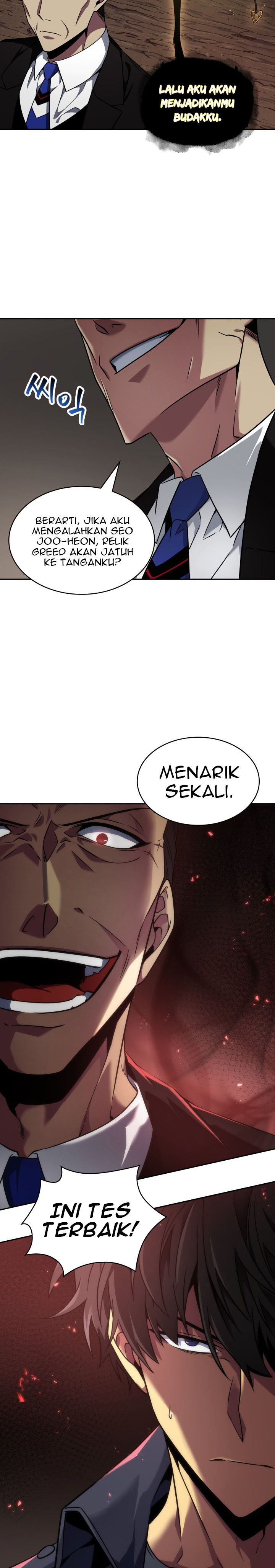 image-komik-tomb-raider-king-chapter-272-25/27