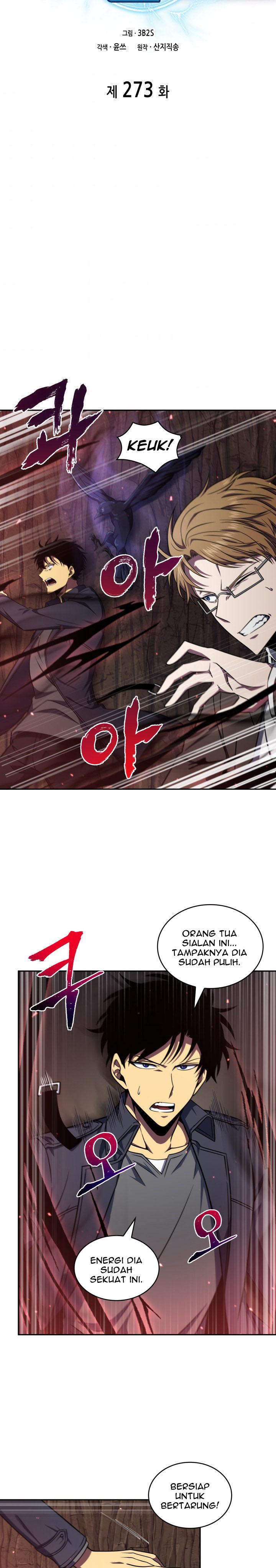 image-komik-tomb-raider-king-chapter-273-1/25