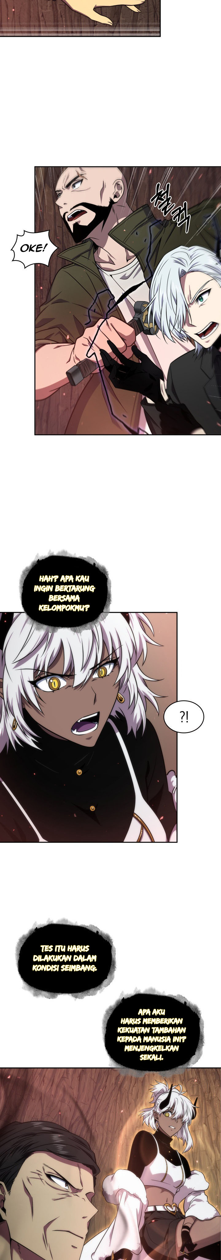 image-komik-tomb-raider-king-chapter-273-2/25