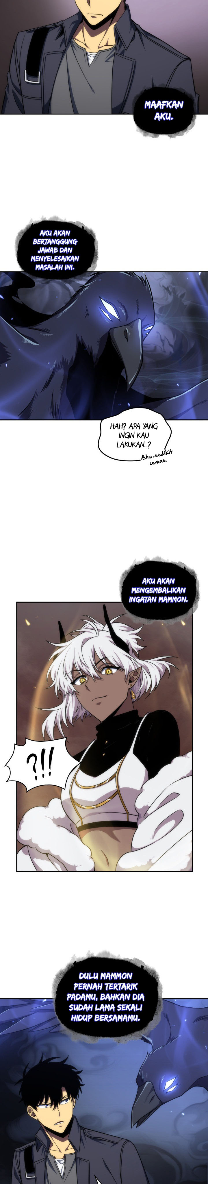 image-komik-tomb-raider-king-chapter-273-5/25