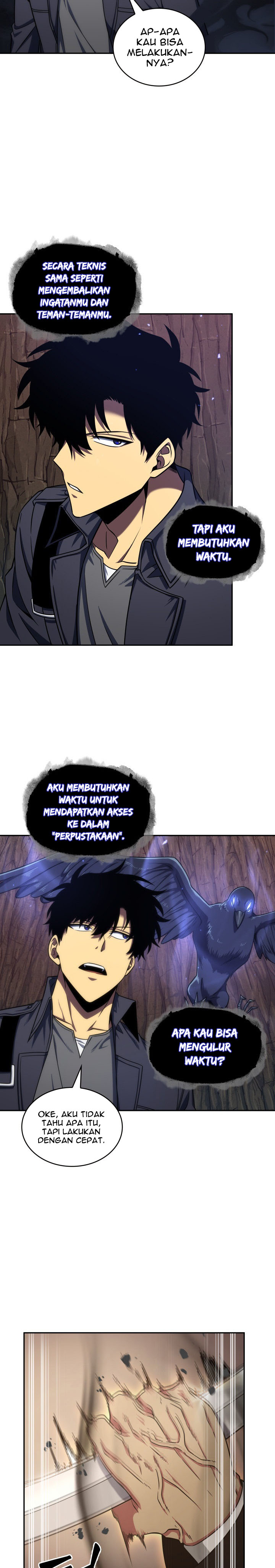 image-komik-tomb-raider-king-chapter-273-6/25