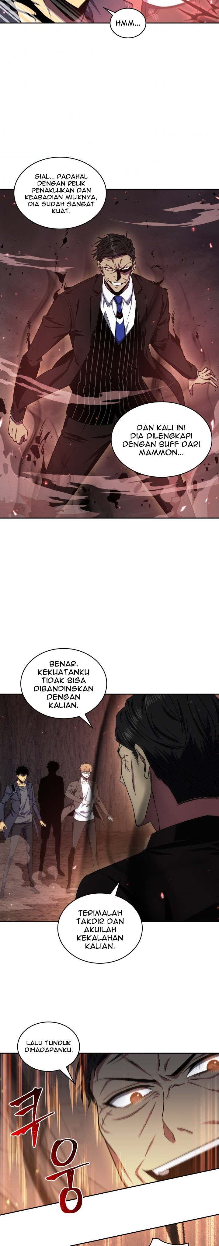 image-komik-tomb-raider-king-chapter-273-8/25