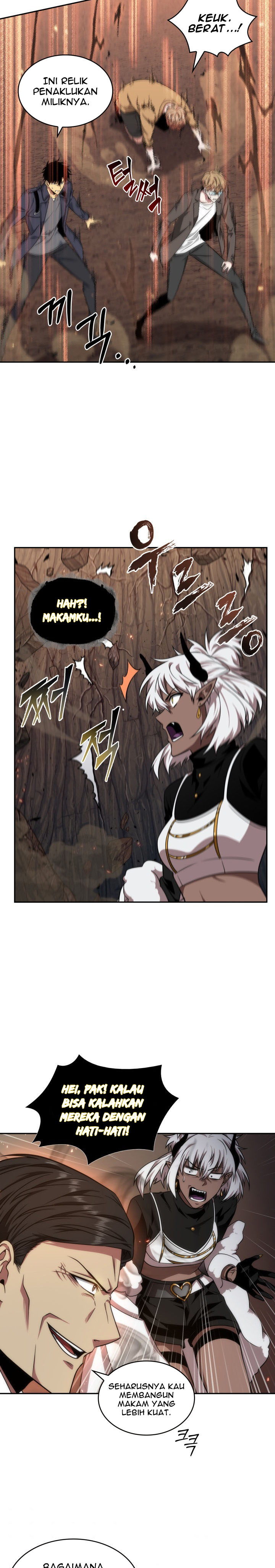 image-komik-tomb-raider-king-chapter-273-9/25