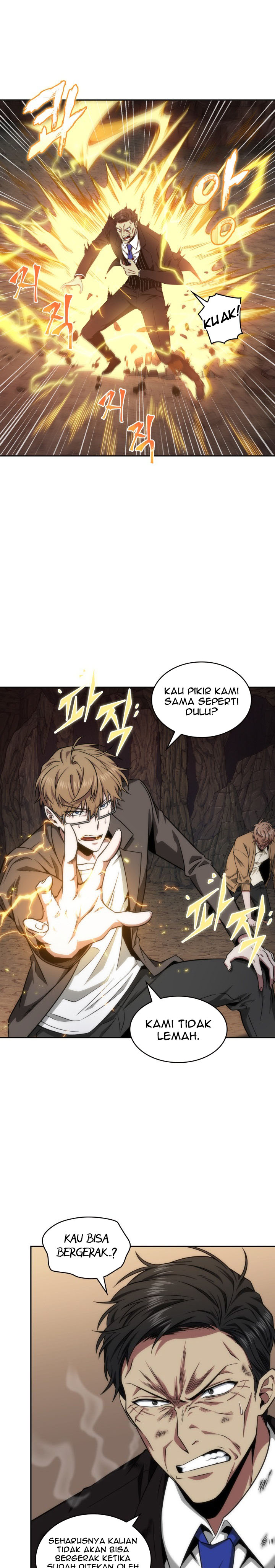 image-komik-tomb-raider-king-chapter-273-12/25