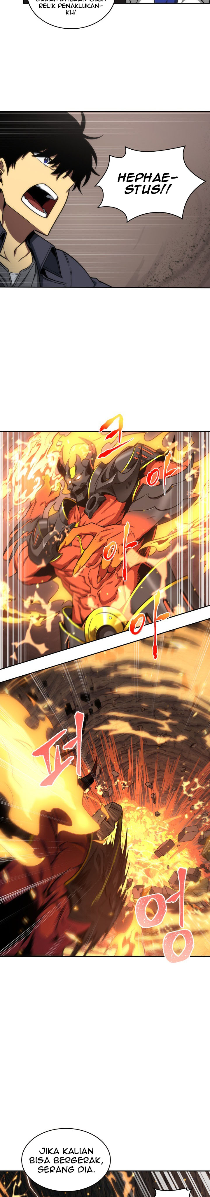 image-komik-tomb-raider-king-chapter-273-13/25