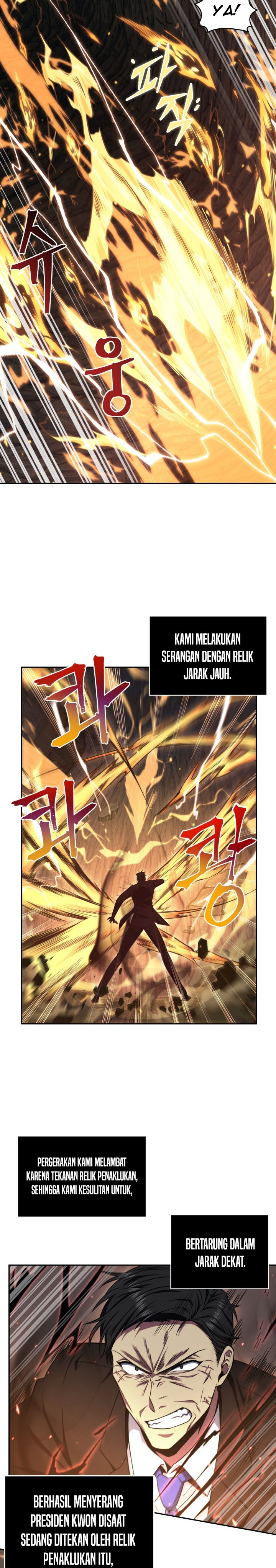 image-komik-tomb-raider-king-chapter-273-14/25