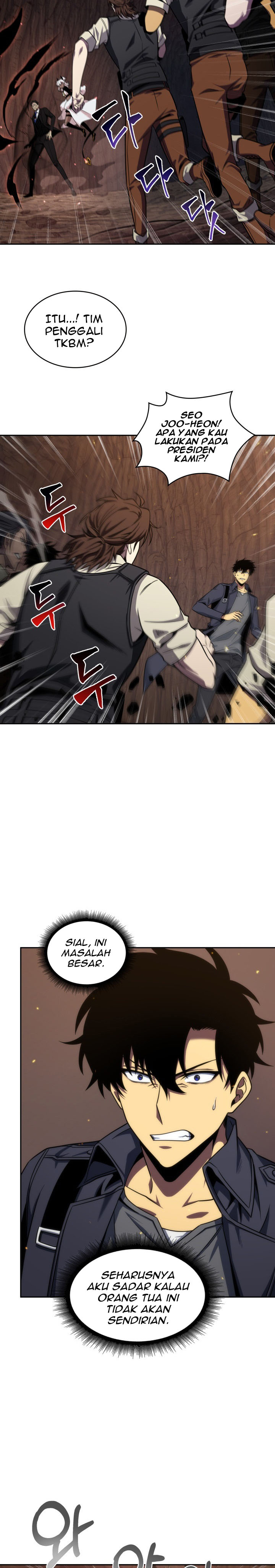 image-komik-tomb-raider-king-chapter-273-16/25