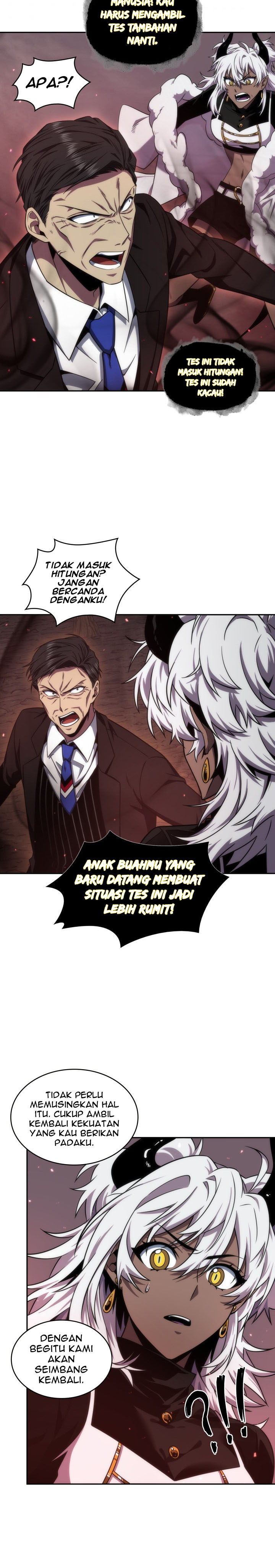 image-komik-tomb-raider-king-chapter-273-18/25