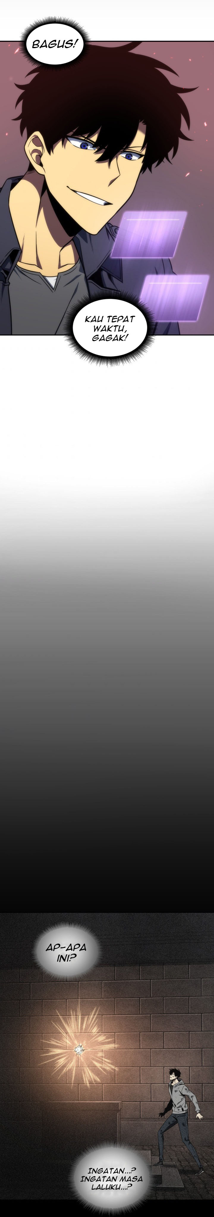 image-komik-tomb-raider-king-chapter-273-20/25