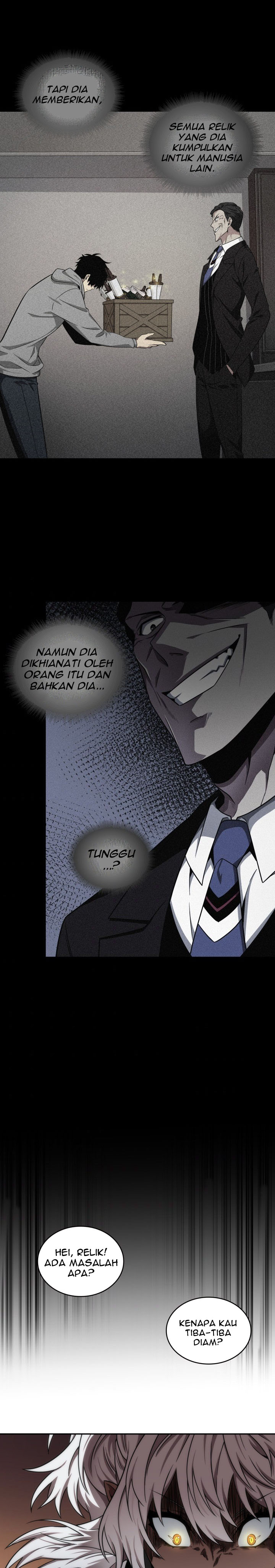 image-komik-tomb-raider-king-chapter-273-22/25