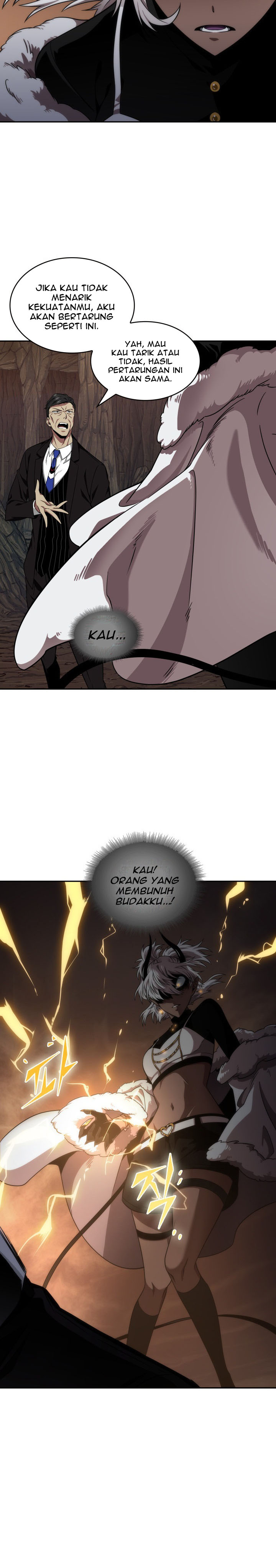 image-komik-tomb-raider-king-chapter-273-23/25