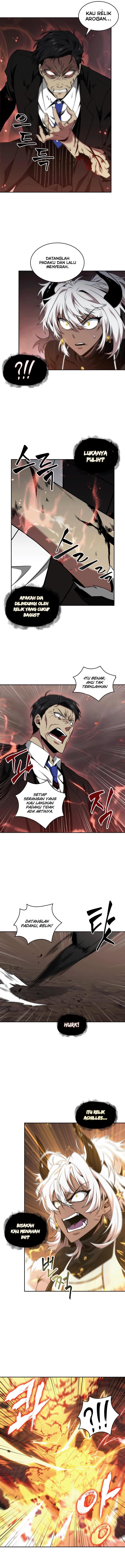 image-komik-tomb-raider-king-chapter-274-2/12