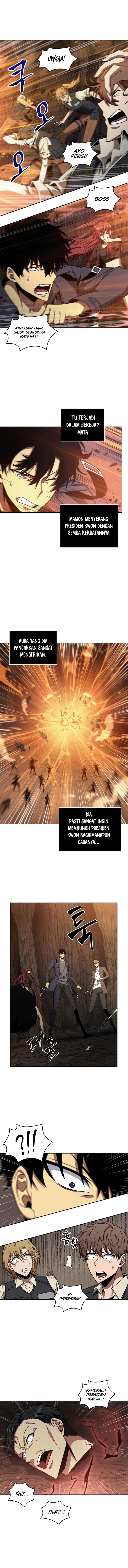 image-komik-tomb-raider-king-chapter-274-3/12