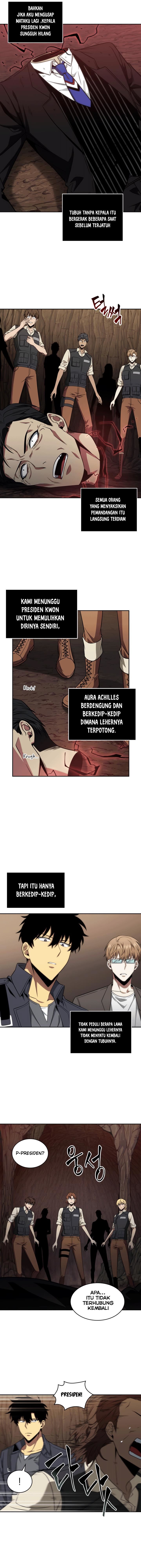 image-komik-tomb-raider-king-chapter-274-4/12