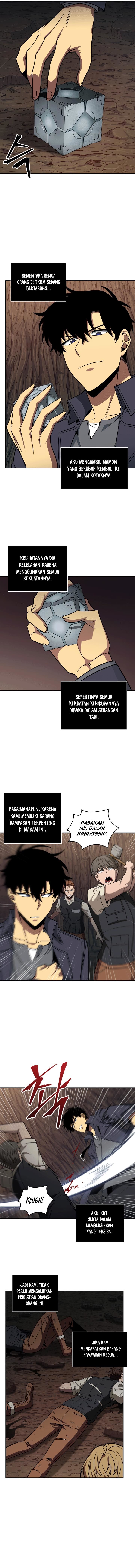 image-komik-tomb-raider-king-chapter-274-6/12