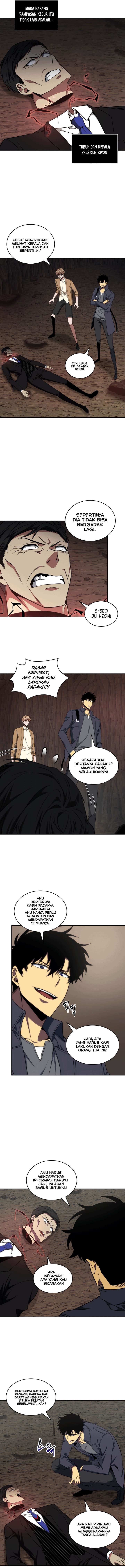 image-komik-tomb-raider-king-chapter-274-7/12