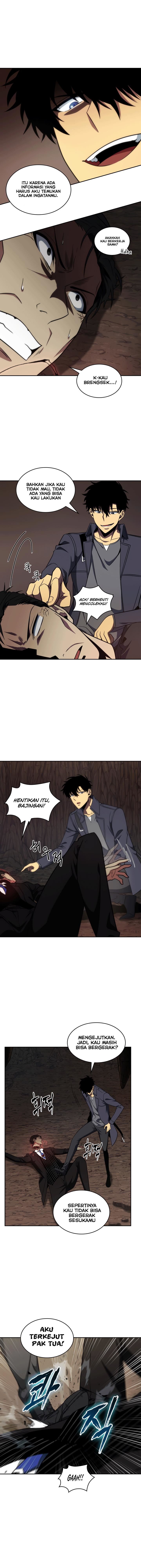 image-komik-tomb-raider-king-chapter-274-8/12