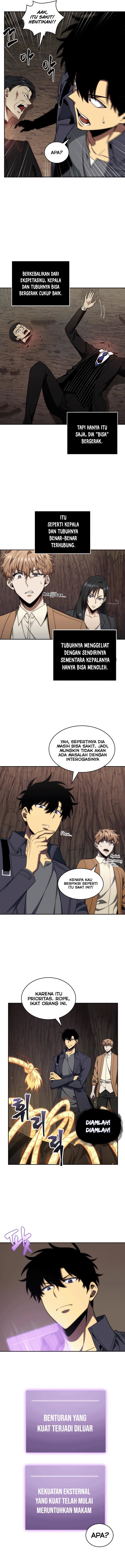 image-komik-tomb-raider-king-chapter-274-9/12