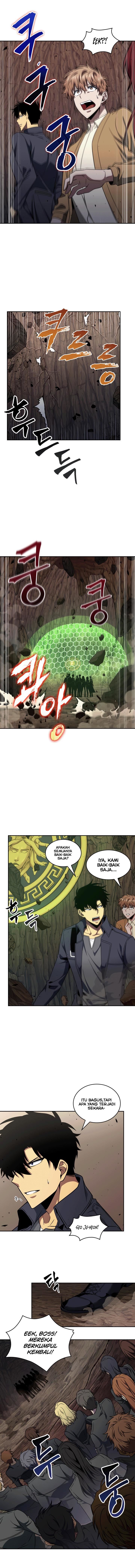 image-komik-tomb-raider-king-chapter-274-10/12