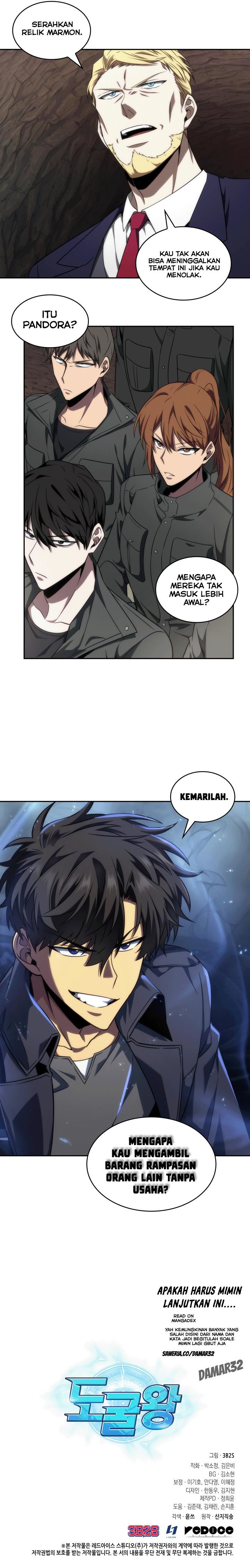 image-komik-tomb-raider-king-chapter-274-11/12