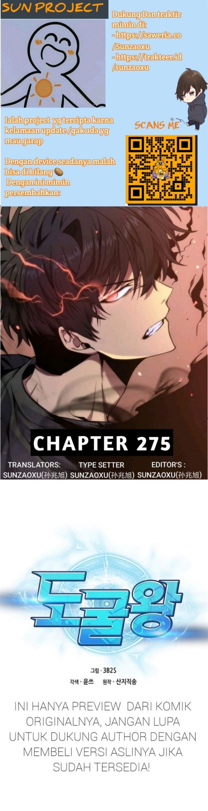 image-komik-tomb-raider-king-chapter-275-0/30