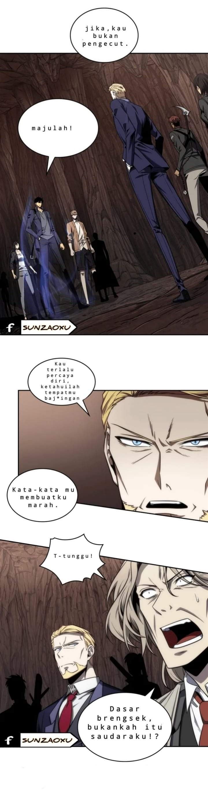 image-komik-tomb-raider-king-chapter-275-1/30