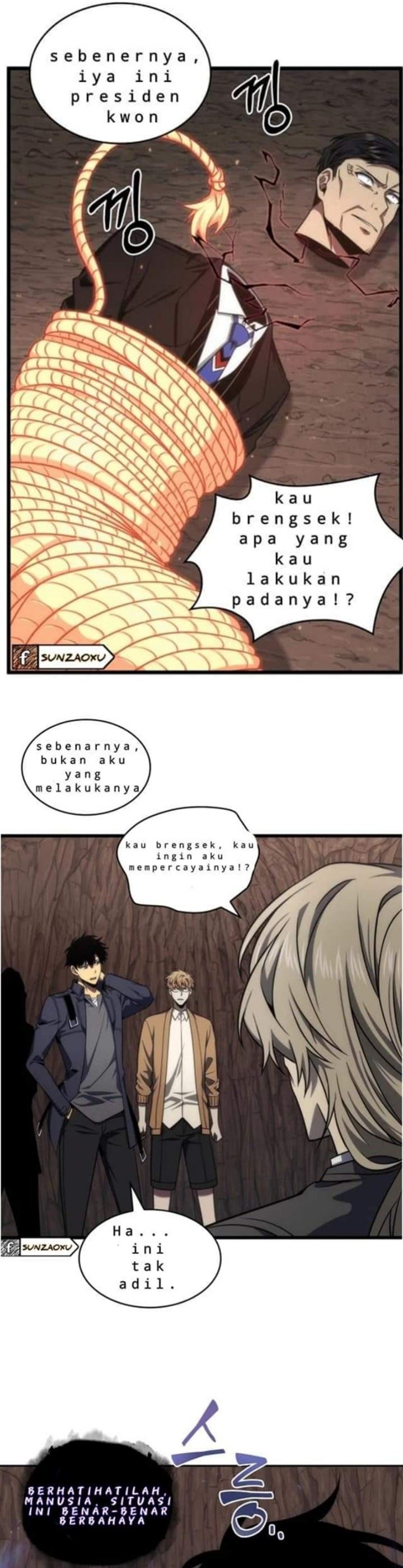 image-komik-tomb-raider-king-chapter-275-3/30