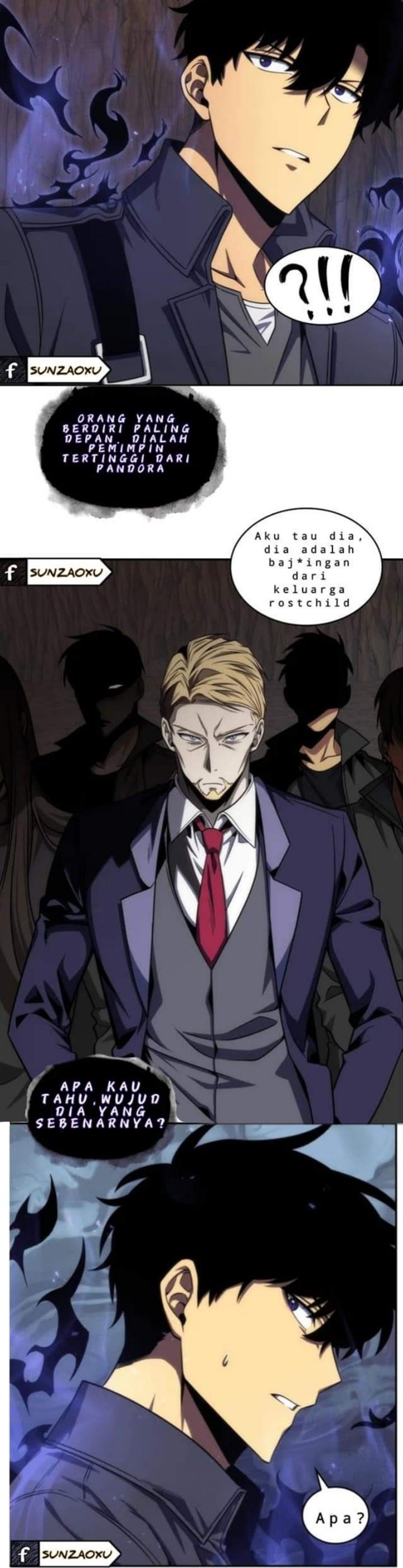 image-komik-tomb-raider-king-chapter-275-4/30