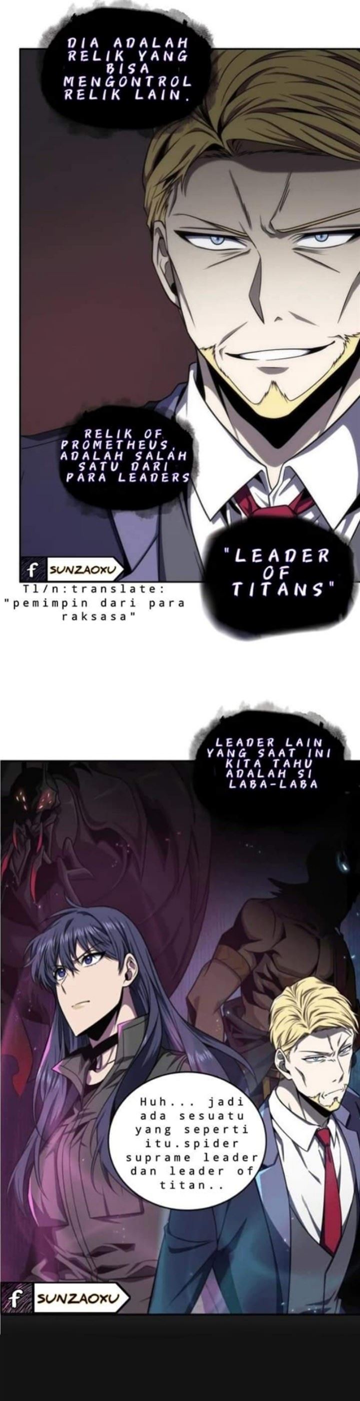 image-komik-tomb-raider-king-chapter-275-5/30