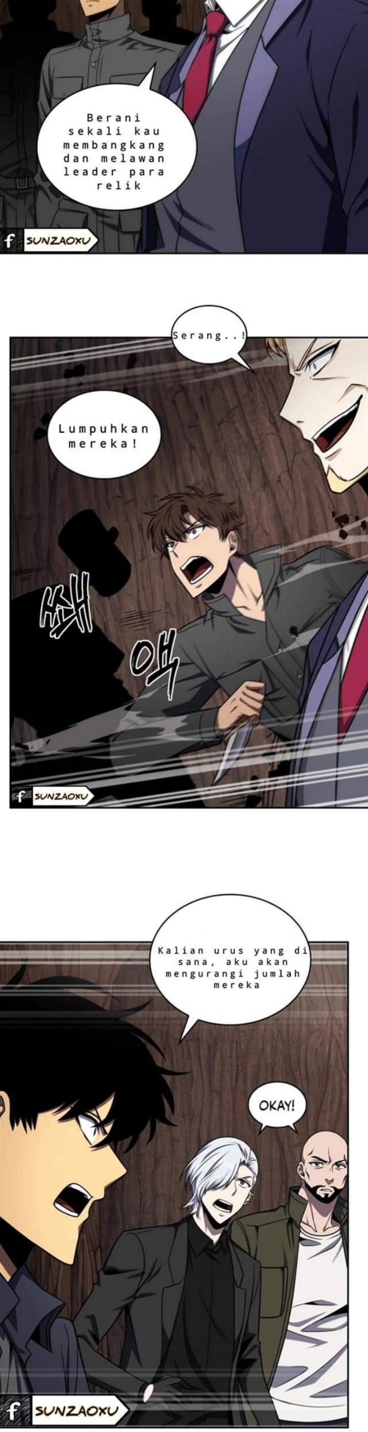 image-komik-tomb-raider-king-chapter-275-8/30