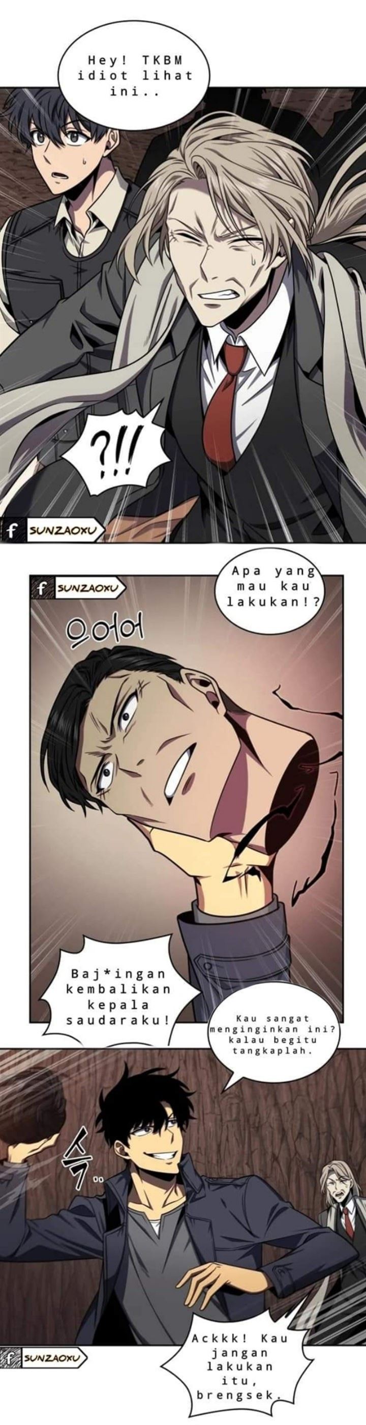 image-komik-tomb-raider-king-chapter-275-9/30