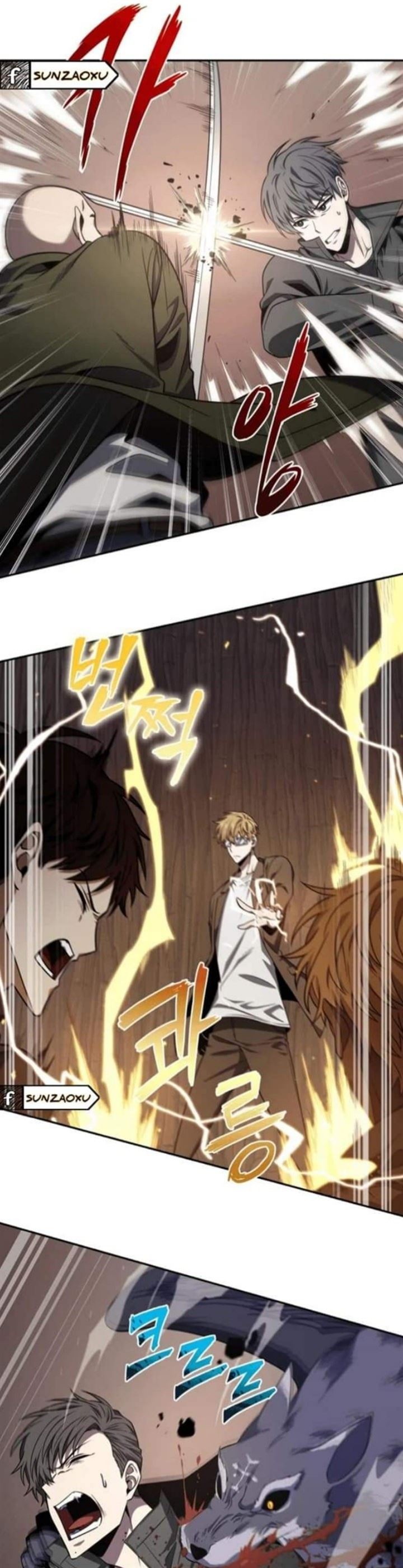 image-komik-tomb-raider-king-chapter-275-12/30