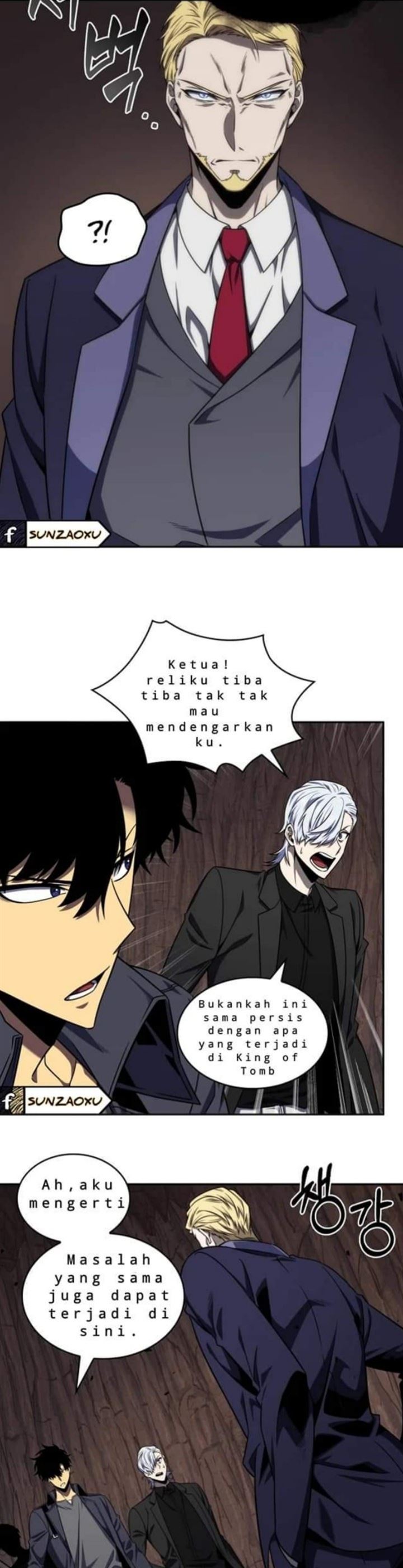 image-komik-tomb-raider-king-chapter-275-14/30