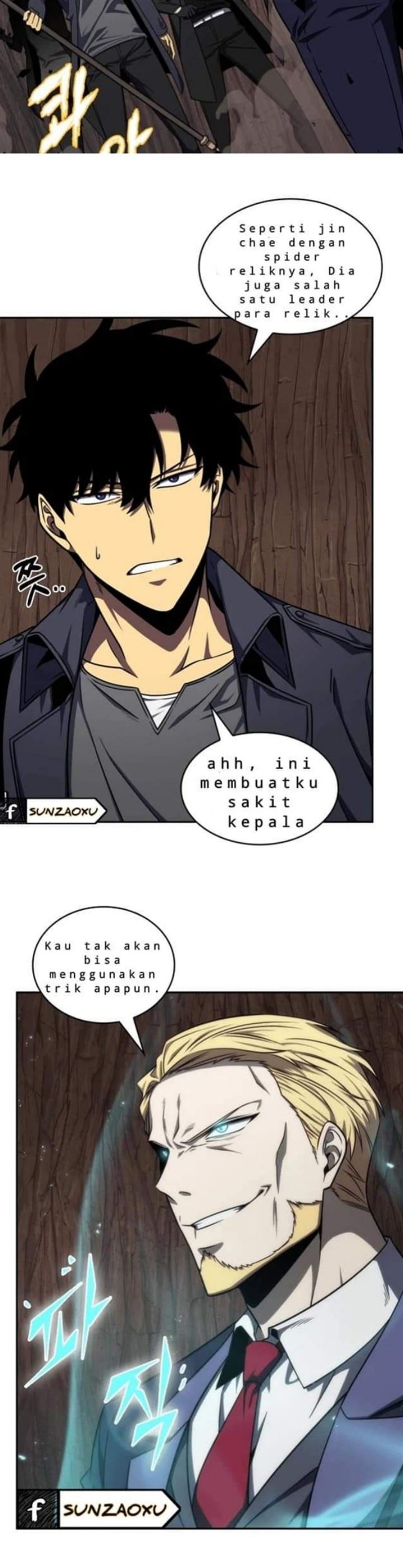 image-komik-tomb-raider-king-chapter-275-15/30