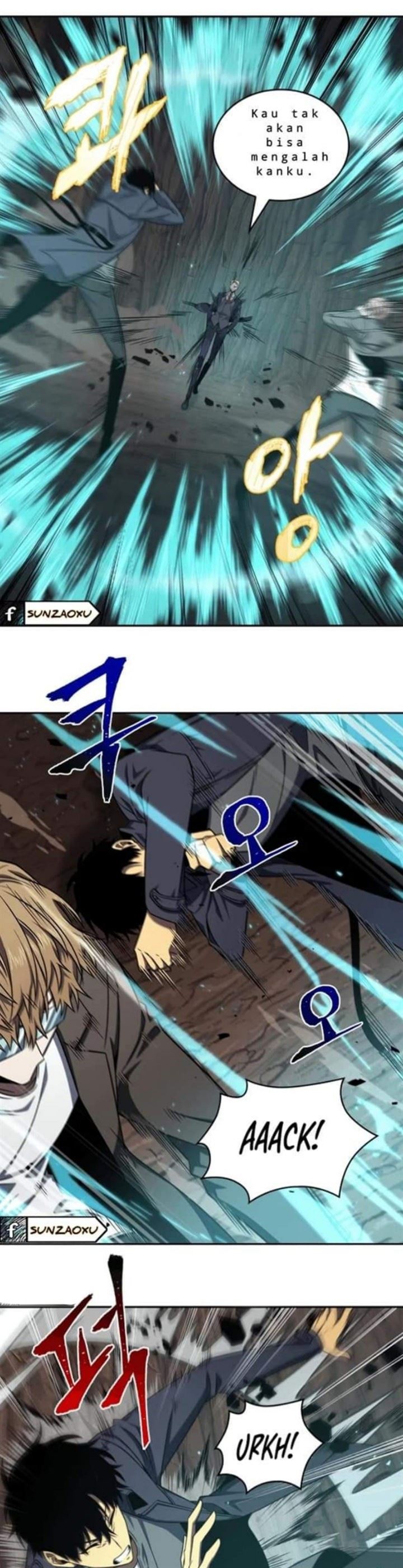 image-komik-tomb-raider-king-chapter-275-16/30