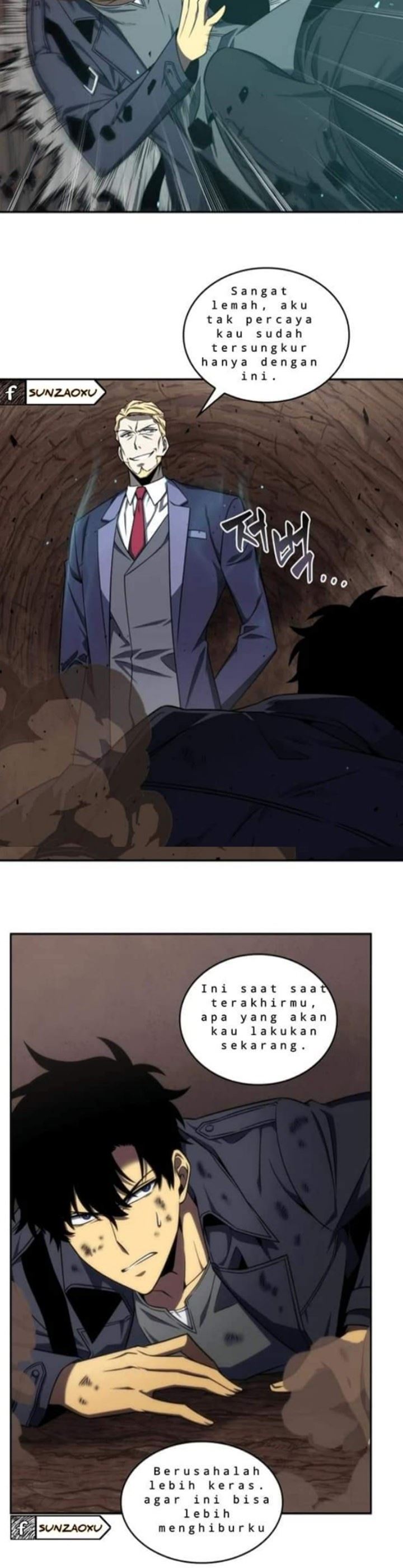 image-komik-tomb-raider-king-chapter-275-17/30