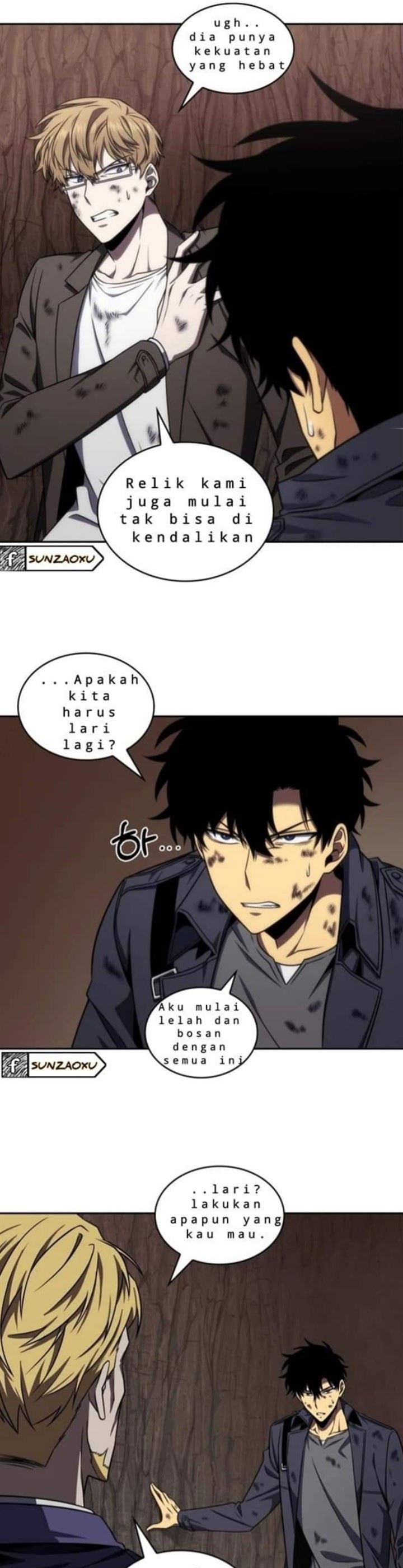 image-komik-tomb-raider-king-chapter-275-18/30