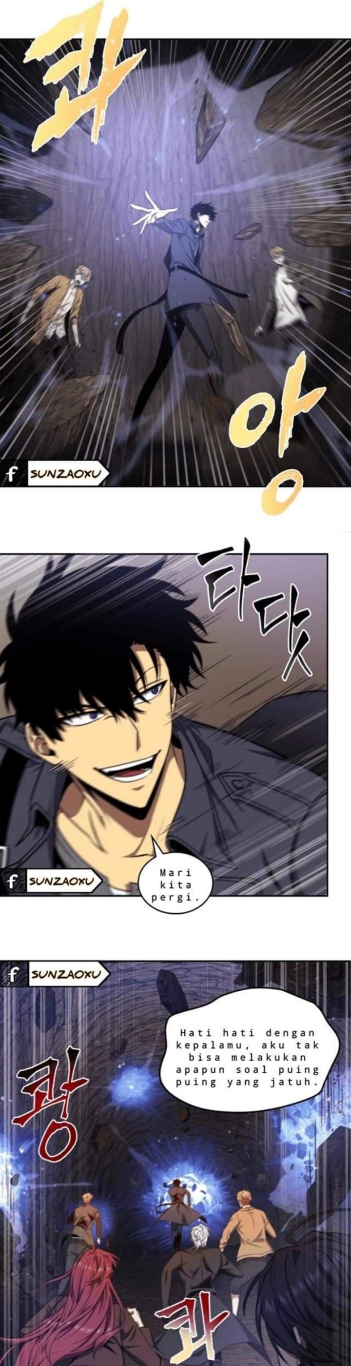 image-komik-tomb-raider-king-chapter-275-20/30