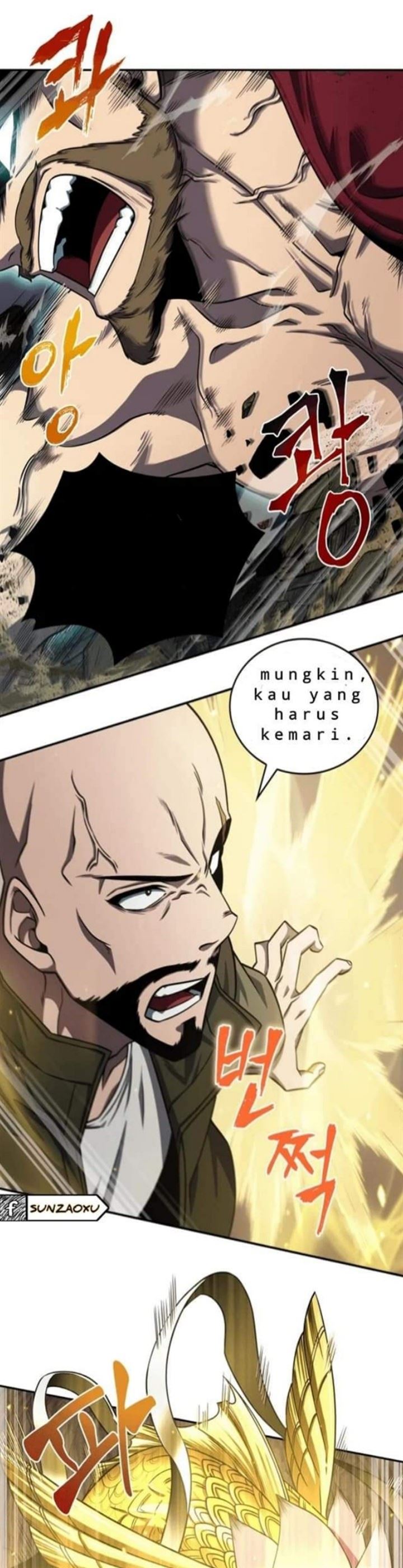 image-komik-tomb-raider-king-chapter-275-27/30