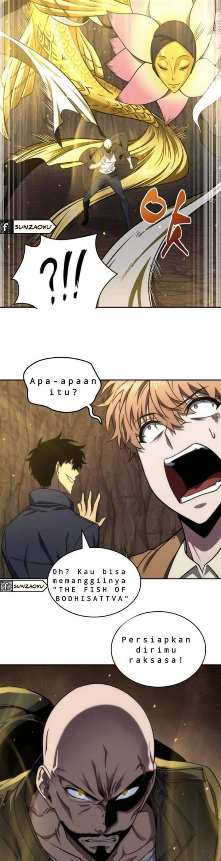 image-komik-tomb-raider-king-chapter-275-28/30