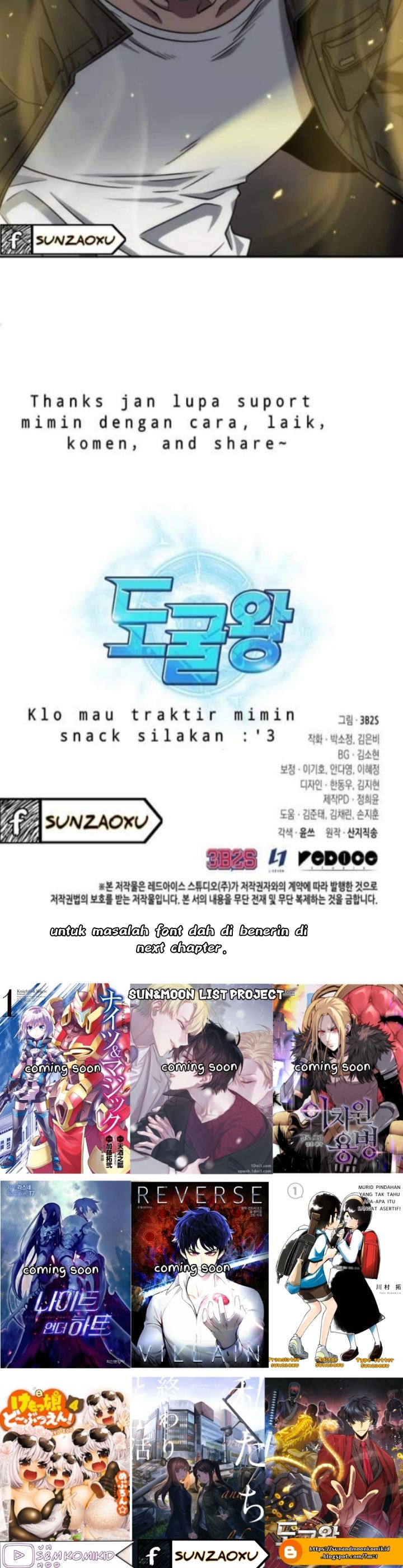 image-komik-tomb-raider-king-chapter-275-29/30